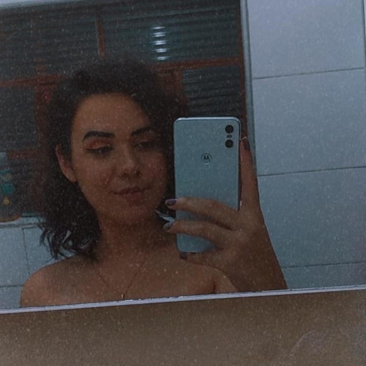 Ketilyn